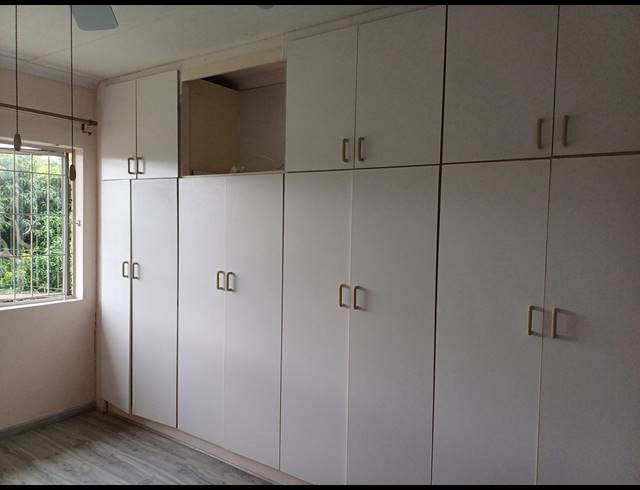3 BEDROOM SIMPLEX FOR SALE IN HILLARY
